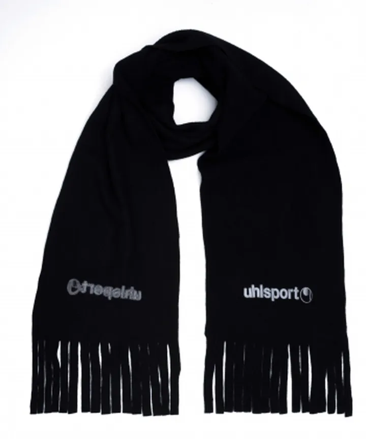 شال گردن مردانه آلشپرت Uhlsport کد MUH1656-001