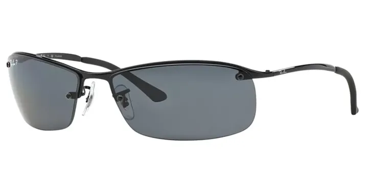 عینک آفتابی ریبن RayBan RB3183S 00281