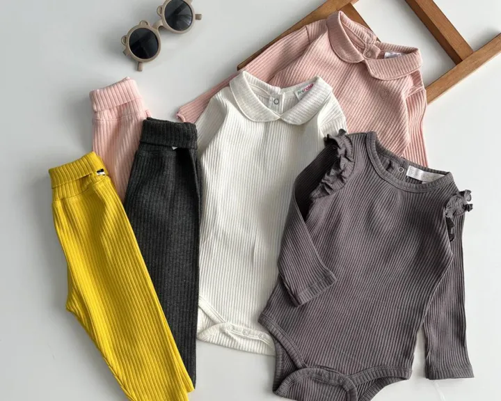 محصول کد۴۶۷