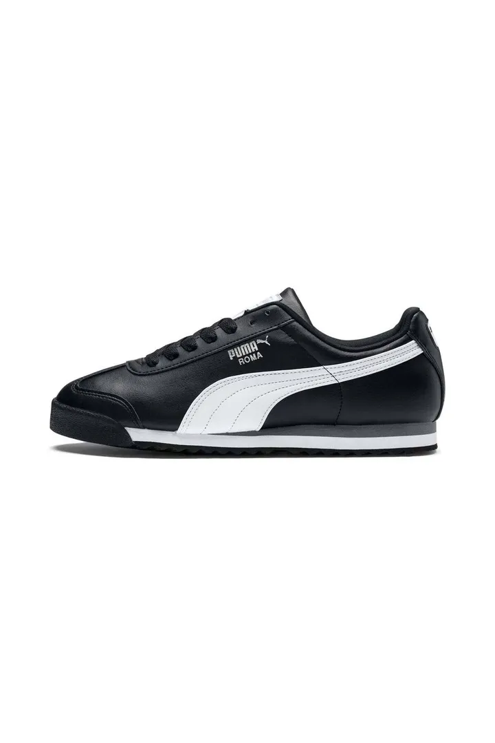 <span class="text-styled__StyledSpan-sc-d280c10c-1 dvOaRP">Puma< span>353572-11 کفش ورزشی زنانه-مردانه پایه روما