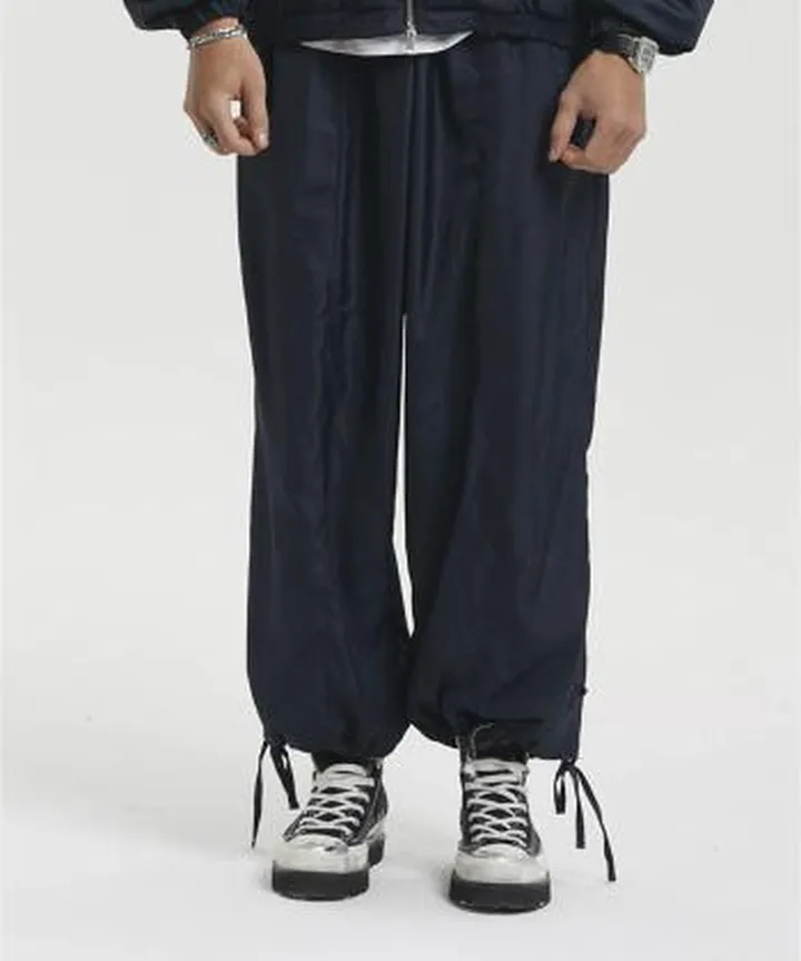 شلوار جاگر لوسيفر كد MPN203104-SW037