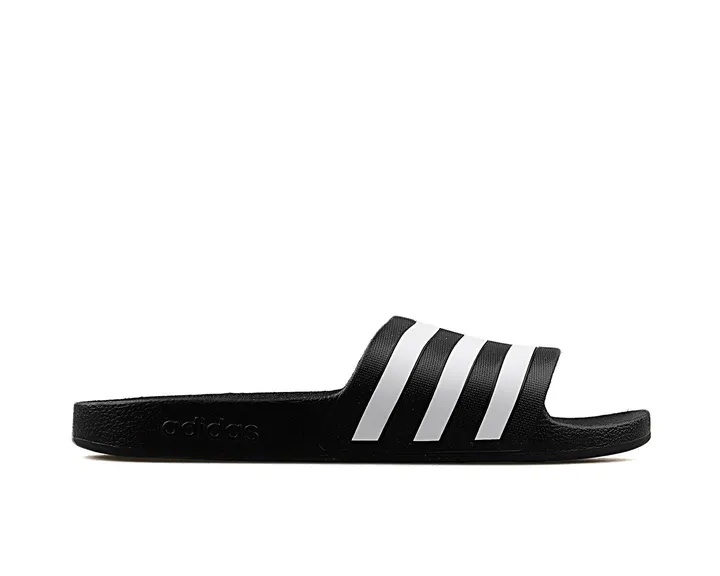 <span class="text-styled__StyledSpan-sc-d280c10c-1 dvOaRP">adidas< span>دمپایی Adilette Aqua