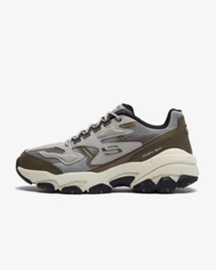 کتونی اسپرت مردانه اسکیچرز Skechers Sparta Max Dynarol کد 237121 GYOL