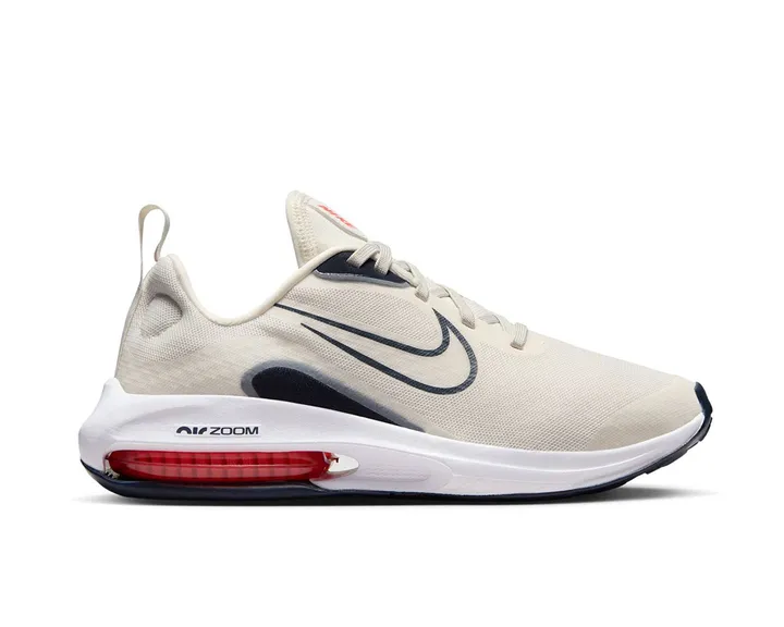 <span class="text-styled__StyledSpan-sc-d280c10c-1 dvOaRP">Nike< span>کفش دویدن جوانان Air Zoom Arcadia 2 (Gs)