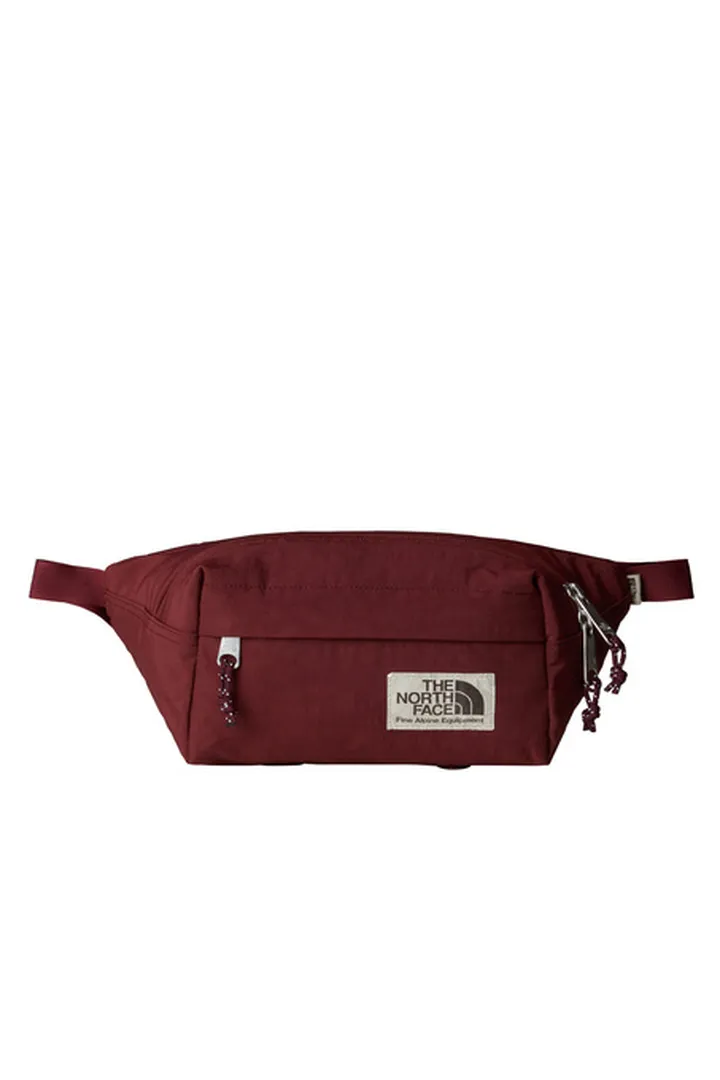 کیف کمری زنانه نورث فیس
