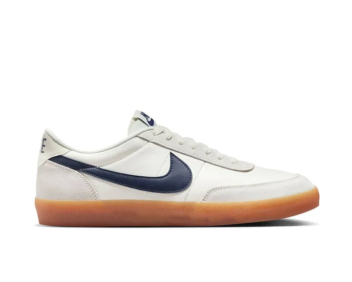 <span class="text-styled__StyledSpan-sc-d280c10c-1 dvOaRP">Nike< span>کفش های روزانه Killshot 2 Leather