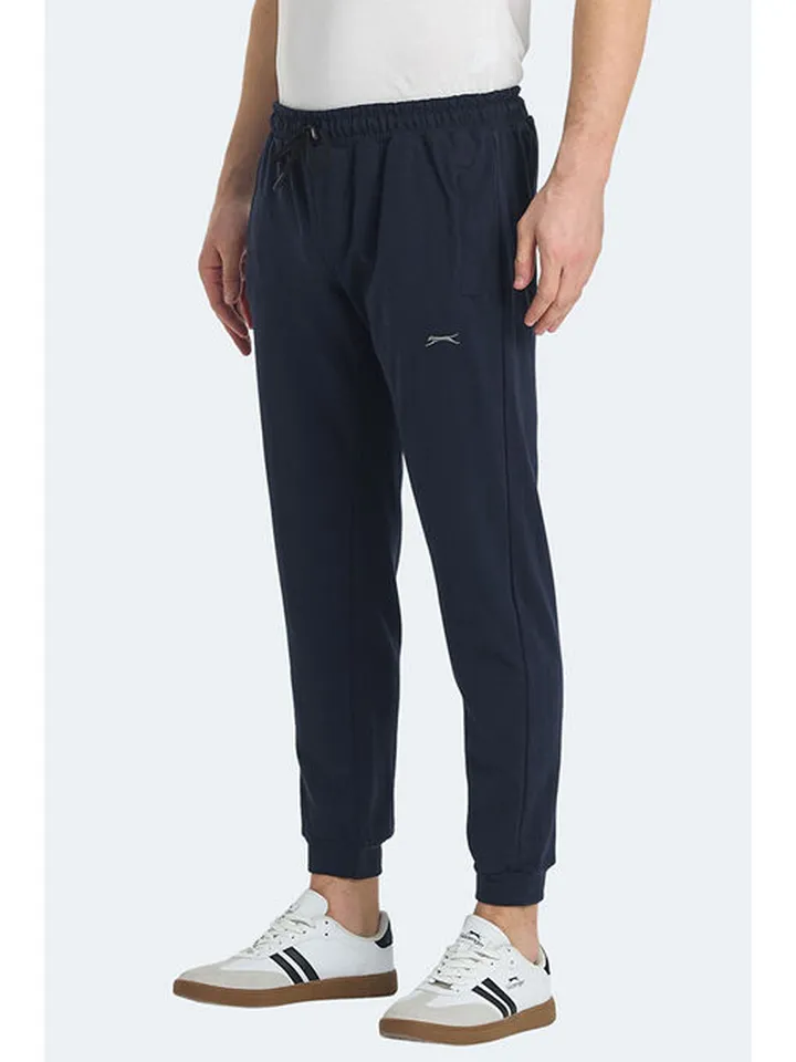 شلوار ورزشی مردانه اسلازنگر