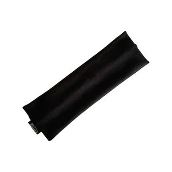 هدبند ورزشی مدل نخی کد T8