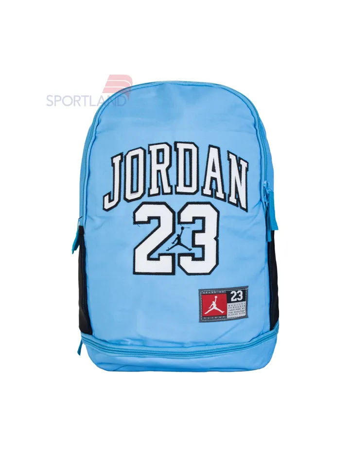 کوله پشتی ورزشی Unisex جردن Jordan 23 U