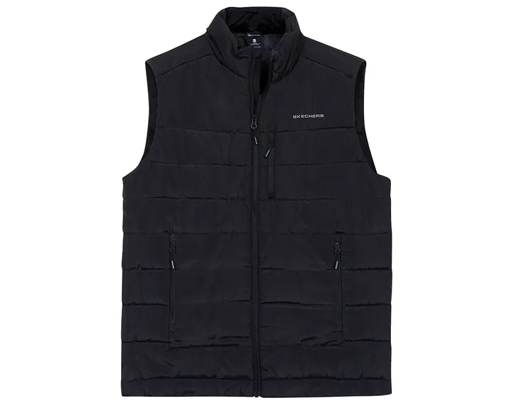 <span class="text-styled__StyledSpan-sc-d280c10c-1 dvOaRP">Skechers< span>جلیقه روزانه M Pocket Vest