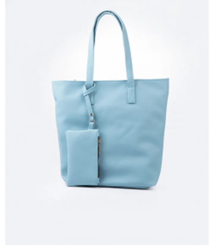 کیف زنانه بیسراک Bisrak کدSL-WomenBag-1248