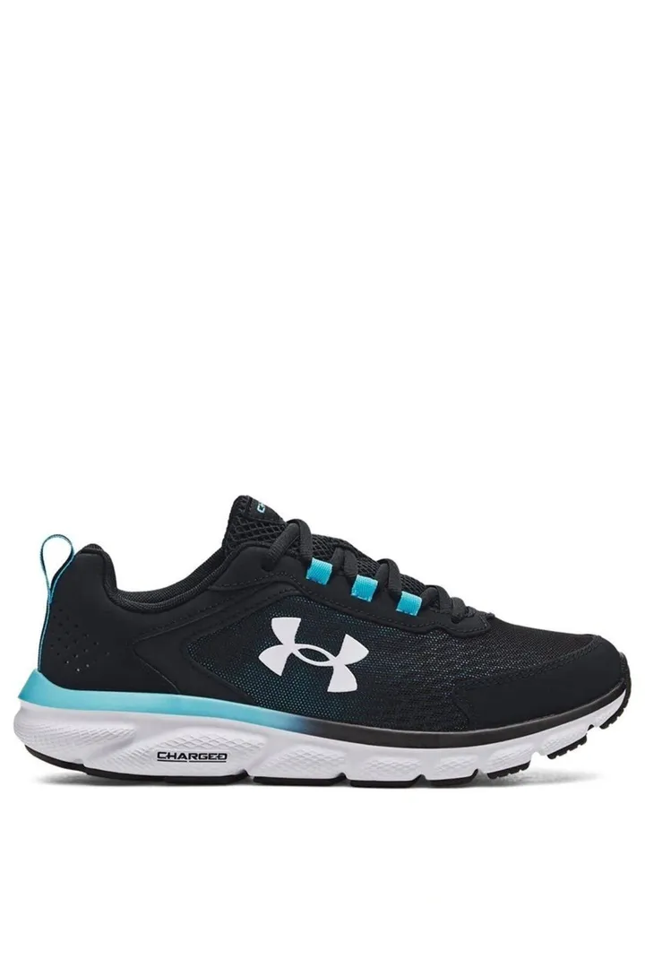 <span class="text-styled__StyledSpan-sc-d280c10c-1 dvOaRP">Under Armour< span>کفش ورزشی دویدن و تمرین مردانه Charged Assert 9 Charged Cushioning Sole