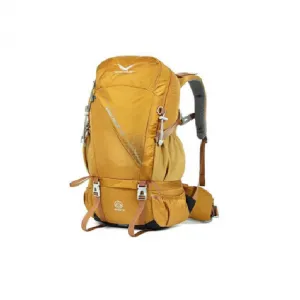 کوله پشتی snowhawk sport 38L اسنوهاک