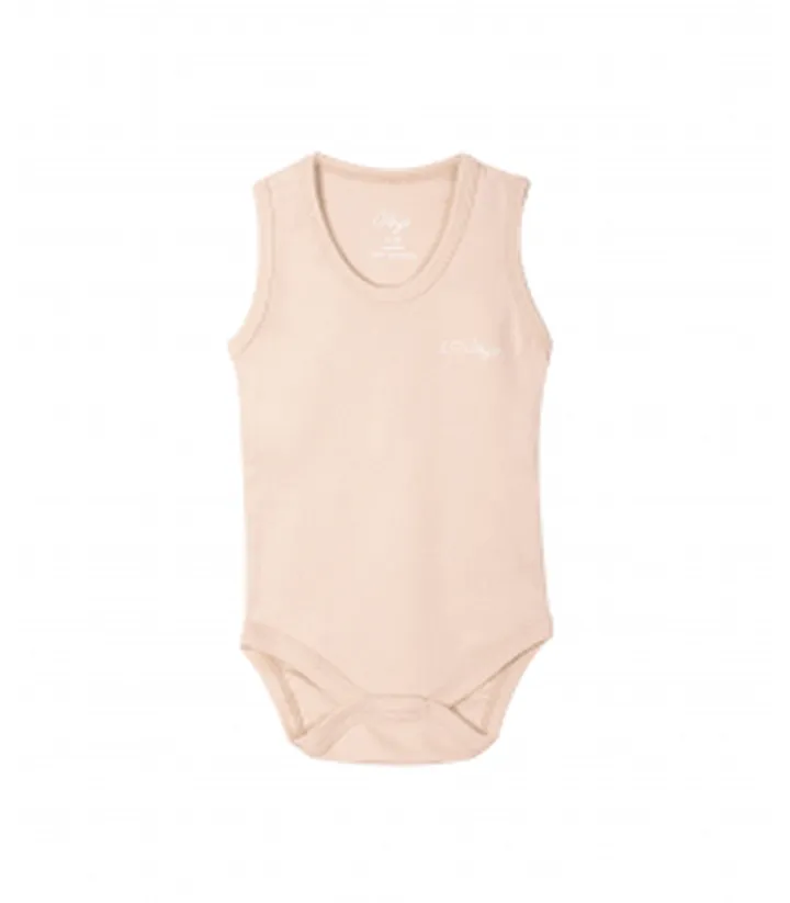 سرهمی نوزاد جی بی جو مدل 8002