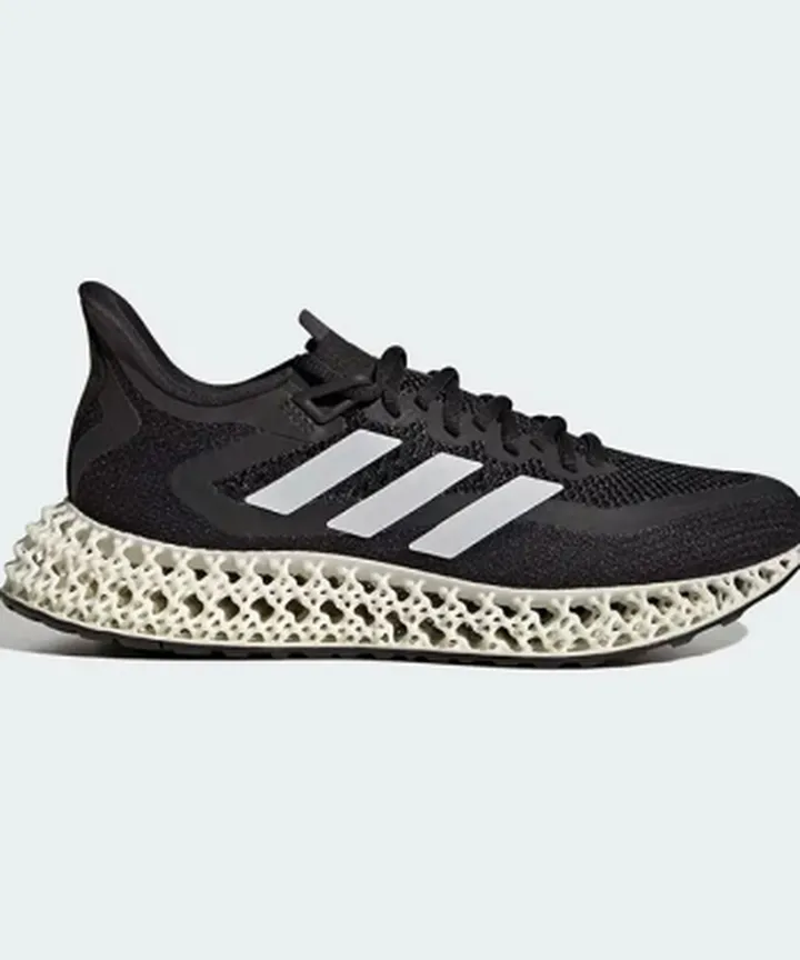 کفش ورزشی زنانه آدیداس Adidas مدل 4DFWD 2 W