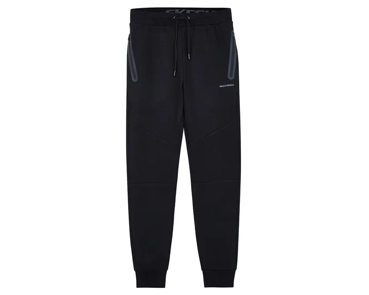 <span class="text-styled__StyledSpan-sc-d280c10c-1 dvOaRP">Skechers< span>شلوار گرمکن معمولی 2Xi Lock M Jogger Pant