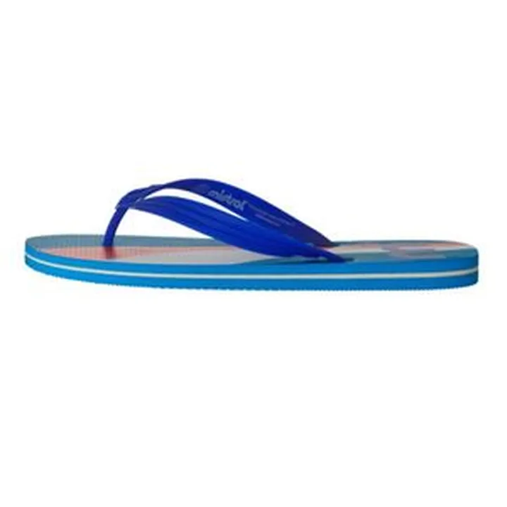 دمپایی لاانگشتی مردانه میسترال مدل Z9000