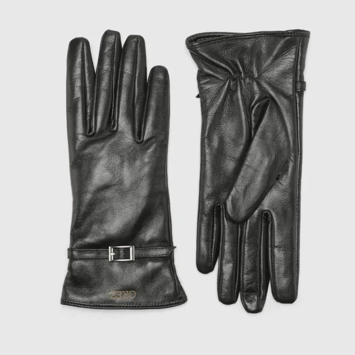 دستکش زنانه TORINO