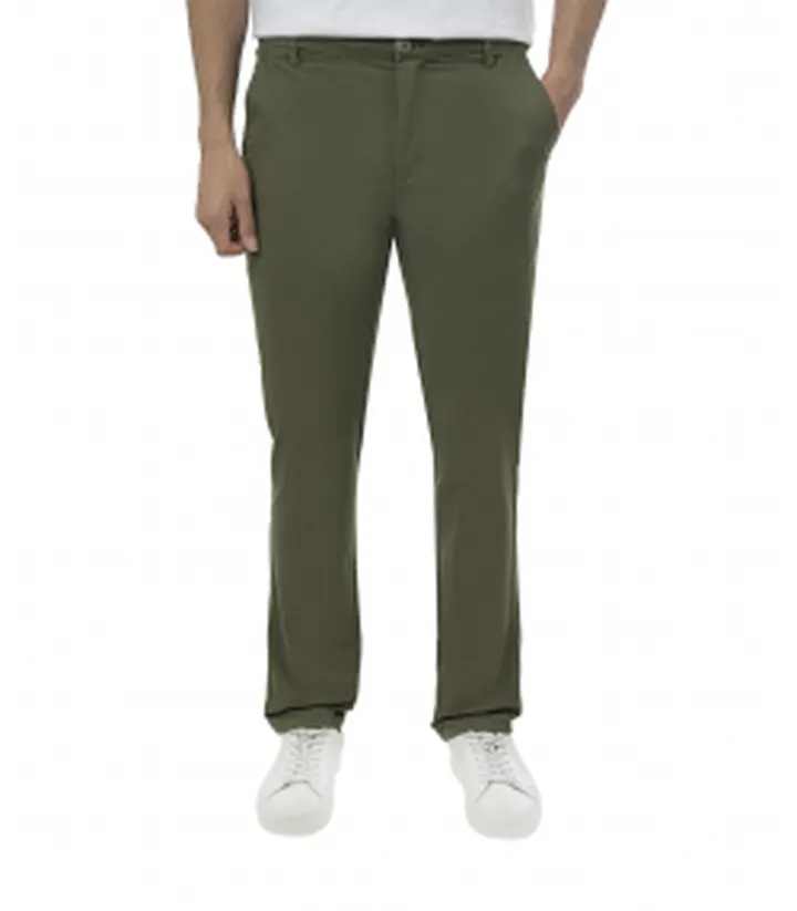 شلوار مردانه جوتی جینز JootiJeans کد 51551711