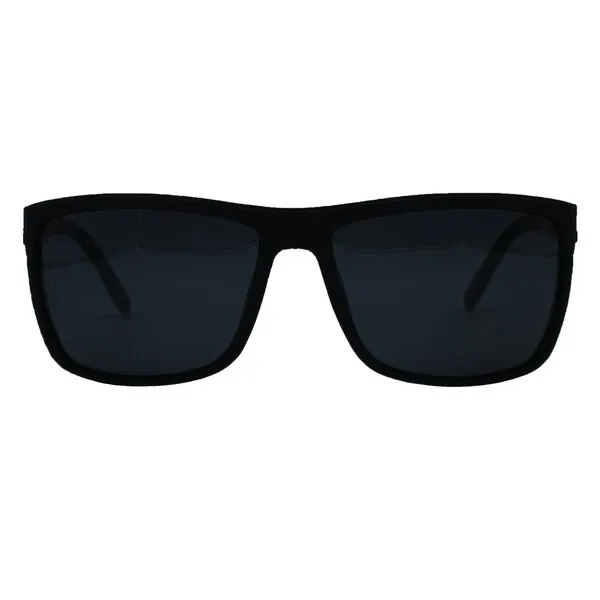 عینک آفتابی اوگا مدل 78051 POLARIZED