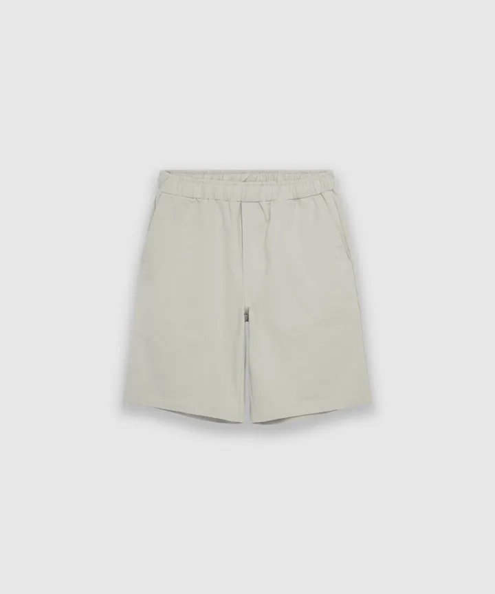 شلوارک مردانه کد 5269