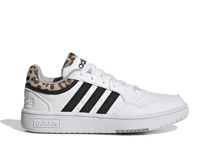 <span class="text-styled__StyledSpan-sc-d280c10c-1 dvOaRP">adidas< span>کفش های روزانه Hoops 3.0 W