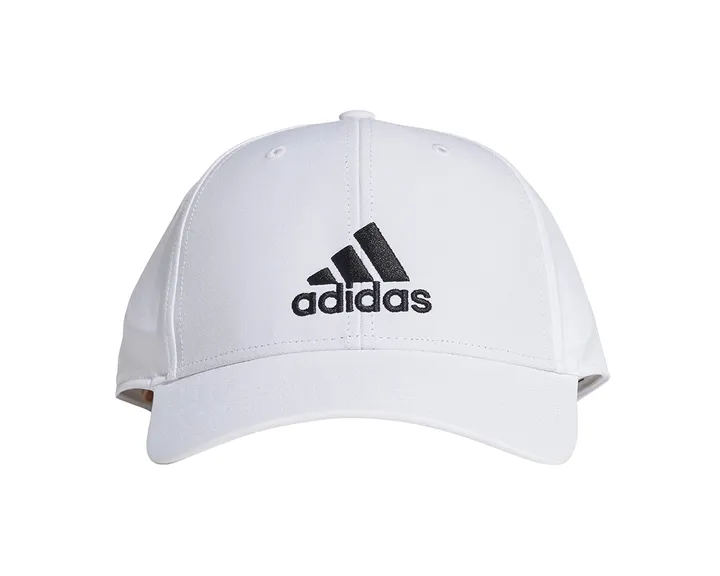 <span class="text-styled__StyledSpan-sc-d280c10c-1 dvOaRP">adidas< span>کلاه Bballcap Lt Emb