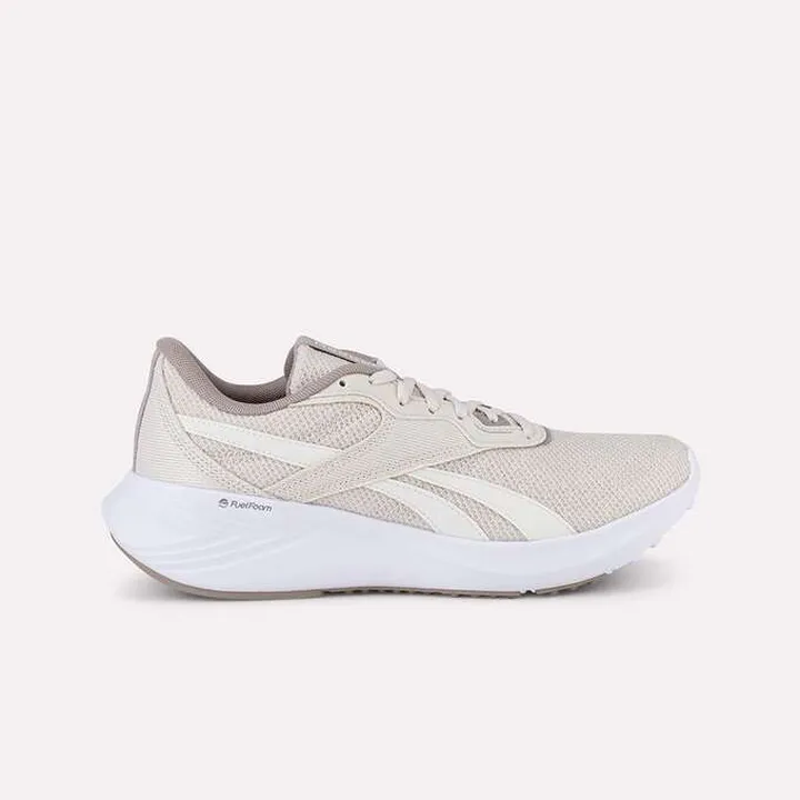 کفش دویدن و پیادهروی زنانه ریبوک