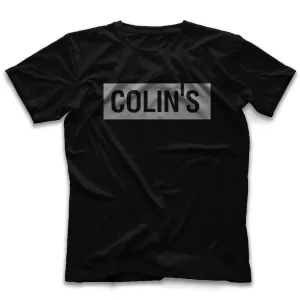 تیشرت Colin's Model 4