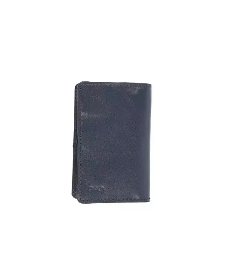 کیف پول  صاد