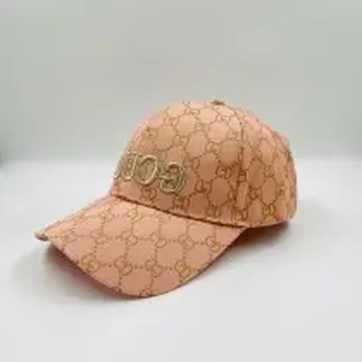 کلاه اسپرت GUCCI کد 408449