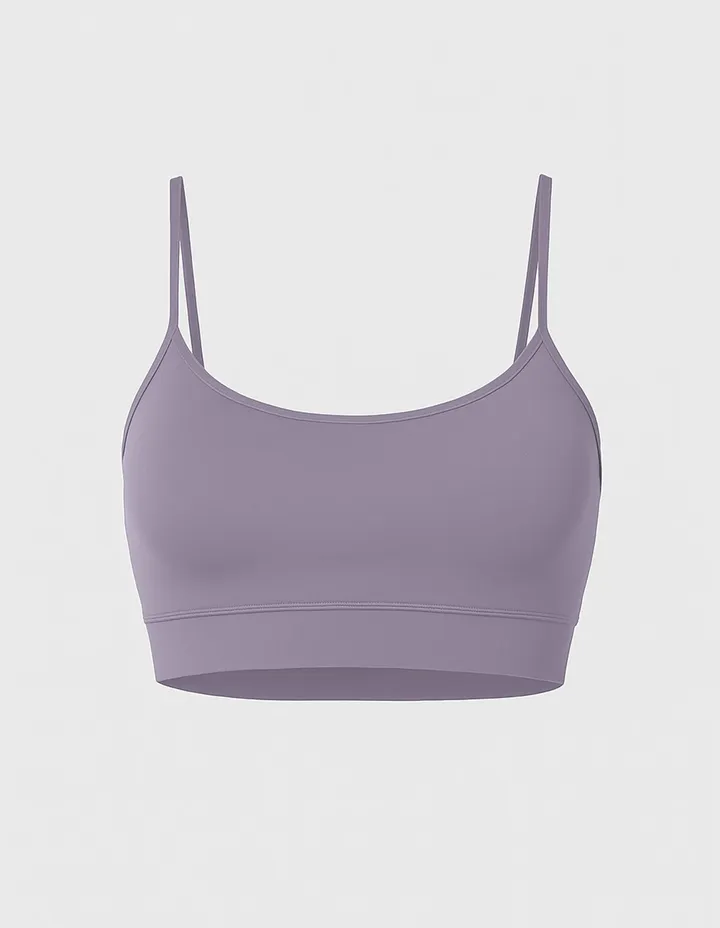 نیم تنه ورزشی زنانه اسپورتلند Nexor W