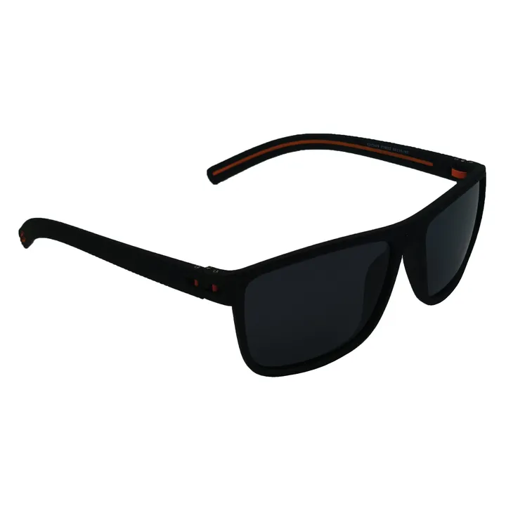 عینک آفتابی اوگا مدل P76052 POLARIZED