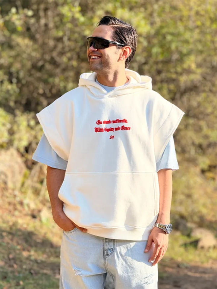 وست چاپی اسب