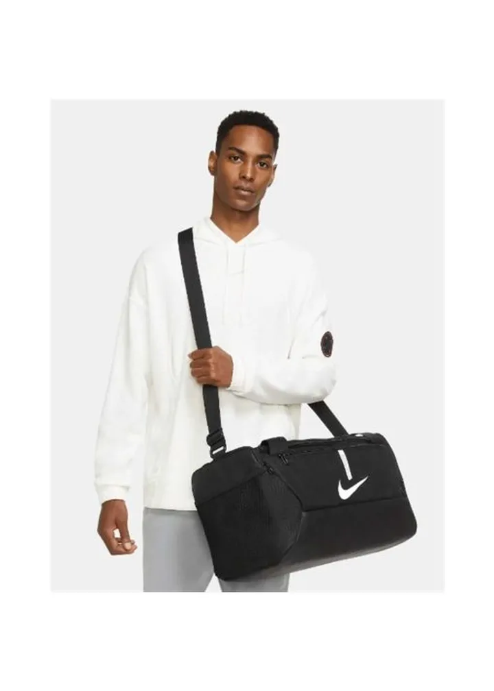 اسپرت تیمی کیف برند Nike کد 1715475431