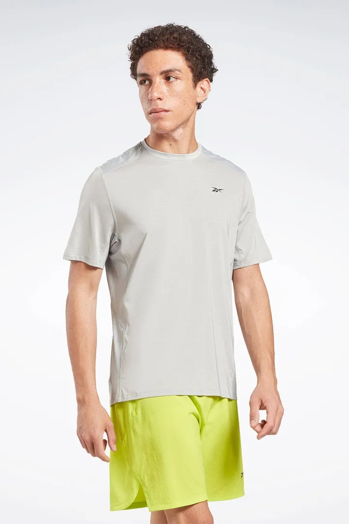 <span class="text-styled__StyledSpan-sc-d280c10c-1 dvOaRP">Reebok< span>تیشرت آستین کوتاه مردانه TS Ac Solid Athlete