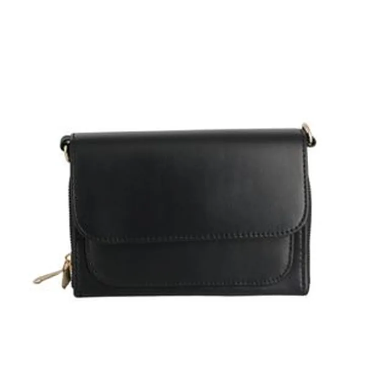 کیف رودوشی زنانهکد 8002