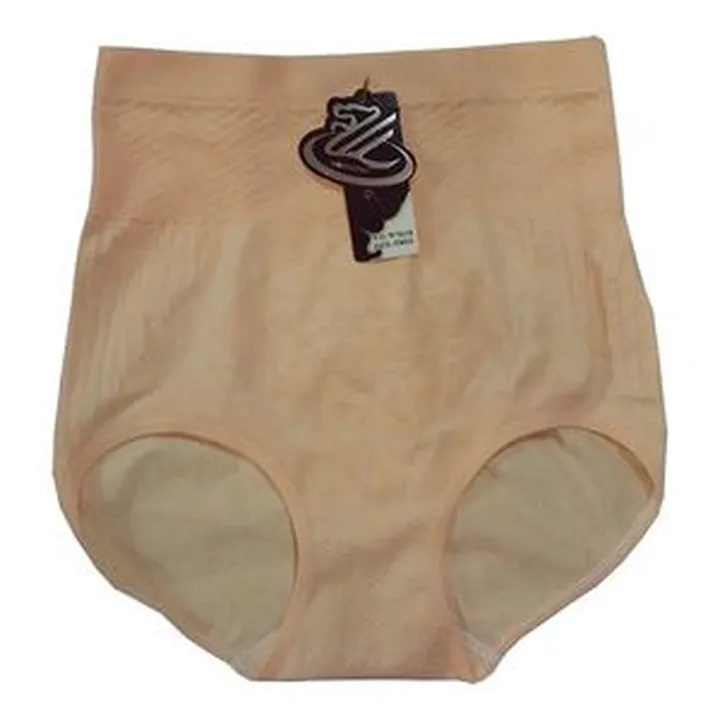 شورت گنی زنانه مدل 7000