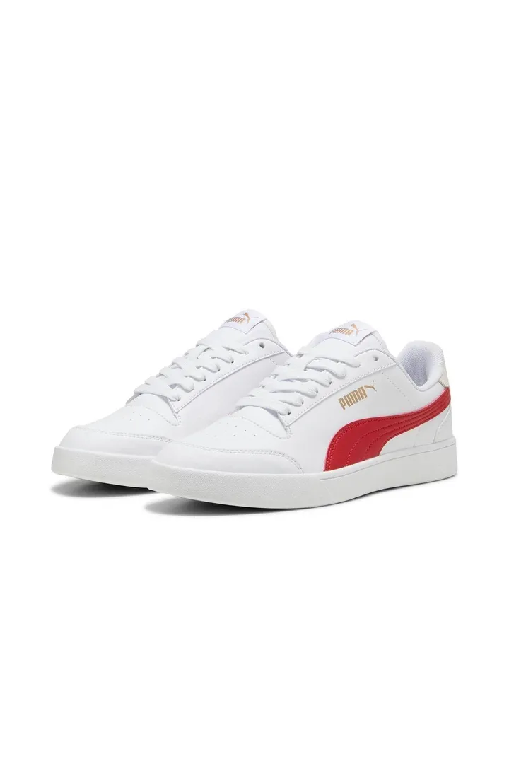 <span class="text-styled__StyledSpan-sc-d280c10c-1 dvOaRP">Puma< span>بر زدن