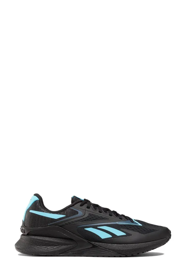 <span class="text-styled__StyledSpan-sc-d280c10c-1 dvOaRP">Reebok< span>کفش تناسب اندام یونیسکس سفید Speed ​​22 Tr