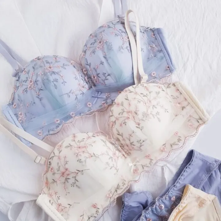 ست پوش آپ کد۵۵۱۹