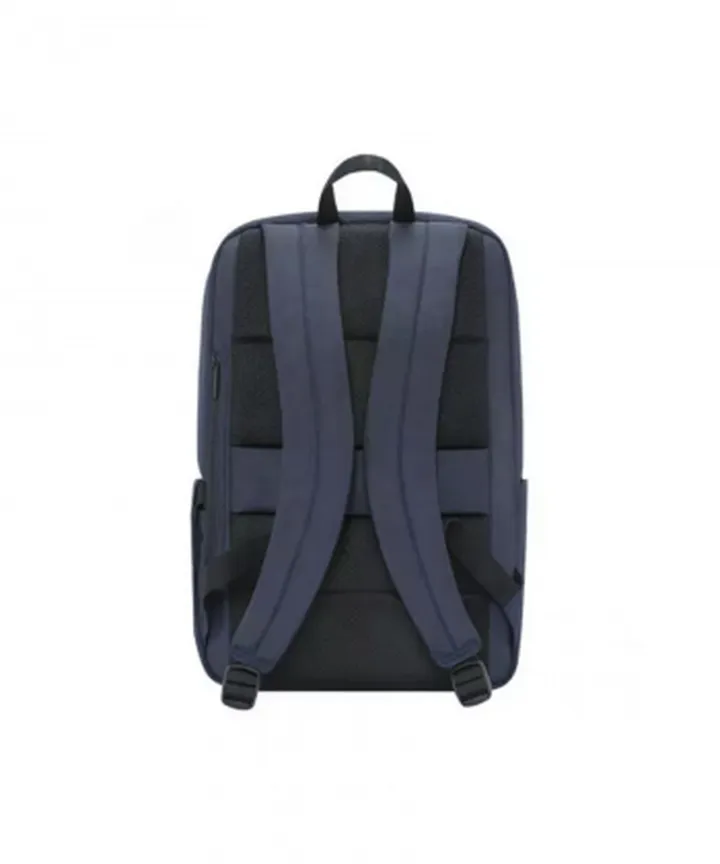 کوله پشتی شیائومی Xiaomi Mi Classic Business Backpack 2 JDSW02RM