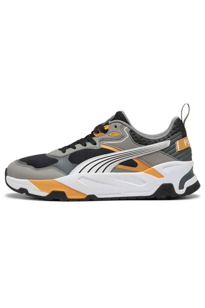 <span class="text-styled__StyledSpan-sc-d280c10c-1 dvOaRP">Puma< span>395262 کفش ورزشی مردانه جاده صحرای ترینیتی خاکستری