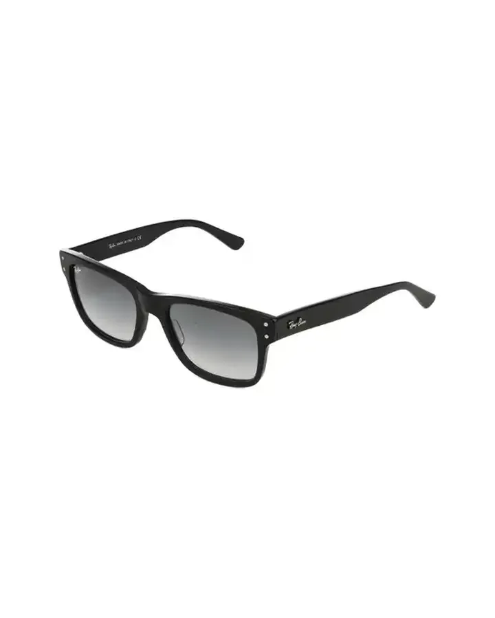 عینک آفتابی RB2283 MR Burbank 901 31 ری بن Ray Ban