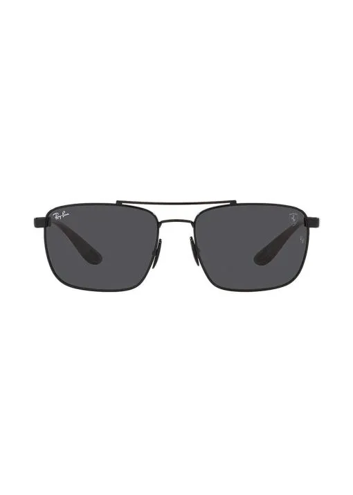 عینک 58مردانه برند Ray-Ban کد 1701604926