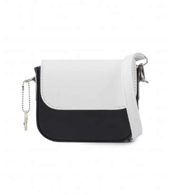 کیف زنانه بیسراک Bisrak مدل SL-WomenBag-1848