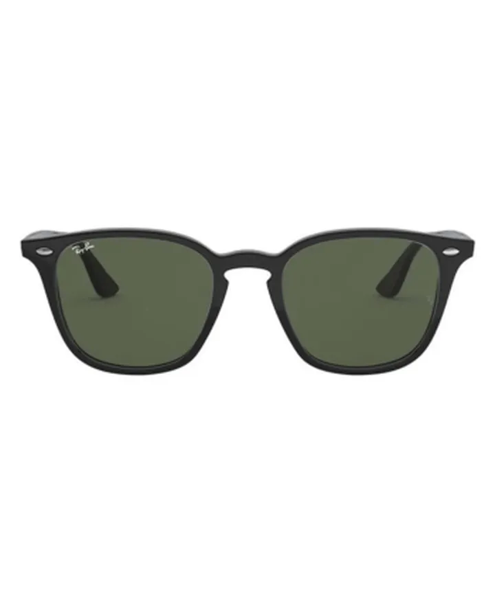 عینک آفتابی ری بن Ray Ban مدل RB4258