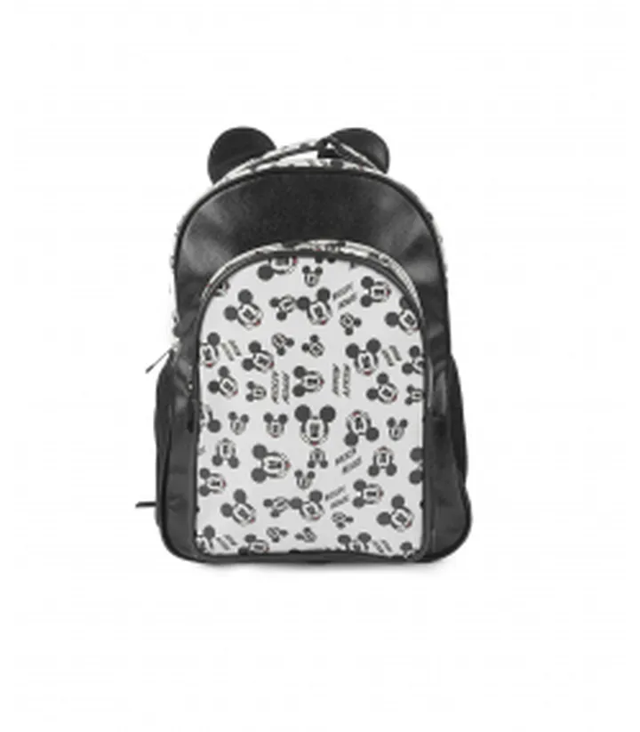 کوله پشتی بچگانه بیسراک Bisrak مدل SL-Backpack-04