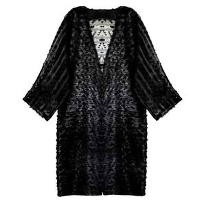 مانتو زنانه مدلمجلسی سایه