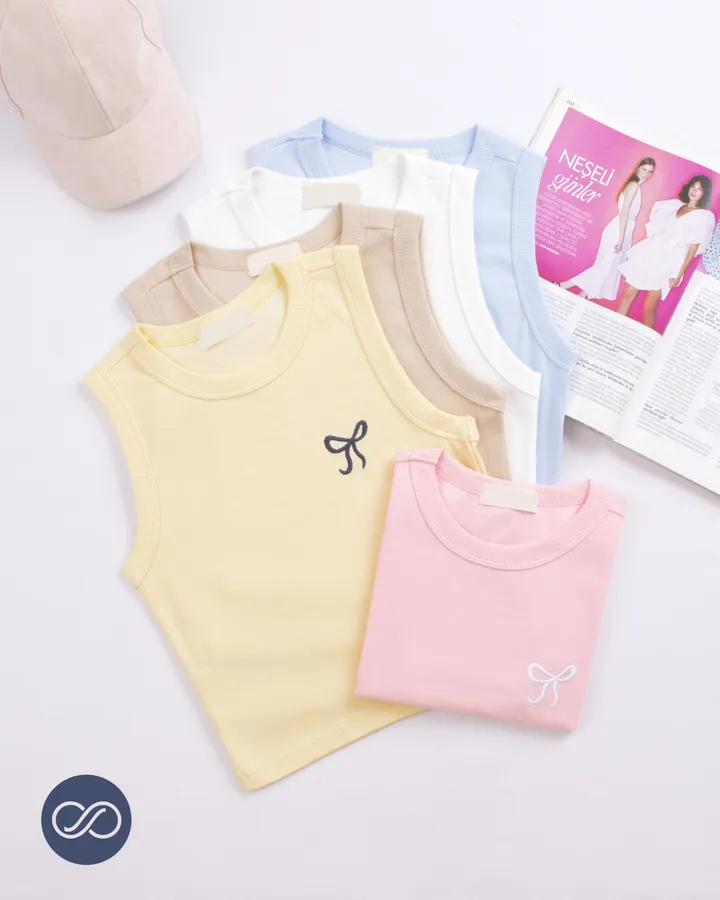 کراپ کبریتی پاپیونی C00646